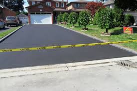 Best Paver Driveway Installation  in Farmingdale, NY