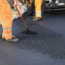  Farmingdale, NY Driveway Paving Pros